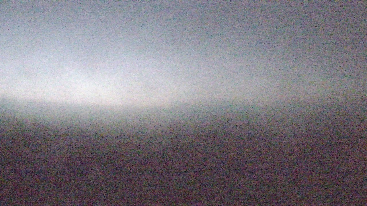Thumbnail for current weather camera view from Eagle View ES in Roosevelt, Utah