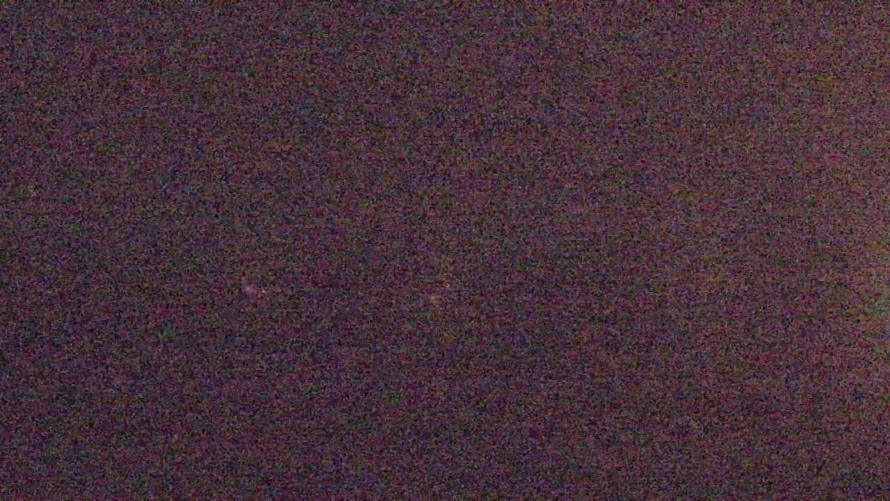 Thumbnail for current weather camera view from Eagle View ES in Roosevelt, Utah