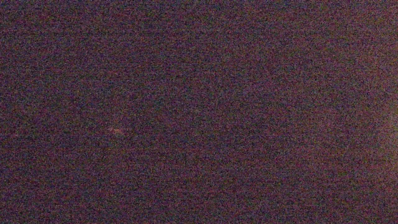 Thumbnail for current weather camera view from Eagle View ES in Roosevelt, Utah