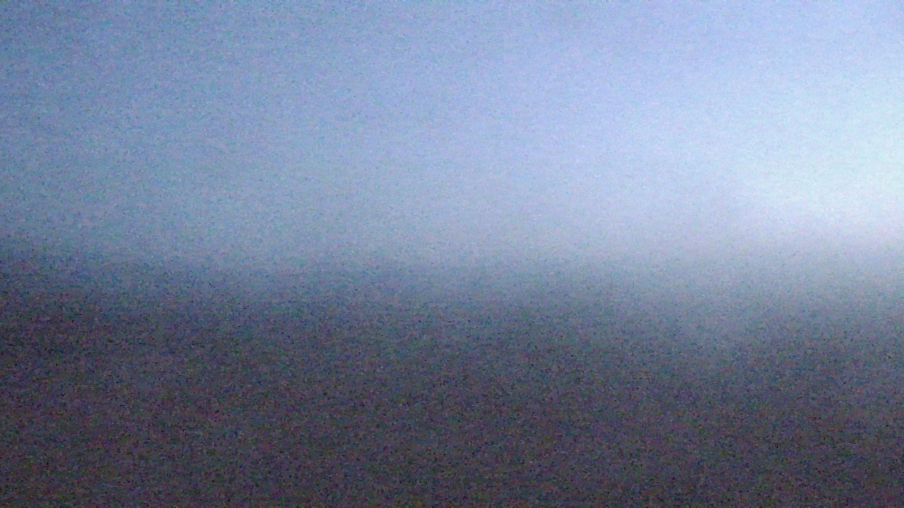 Thumbnail for current weather camera view from Eagle View ES in Roosevelt, Utah
