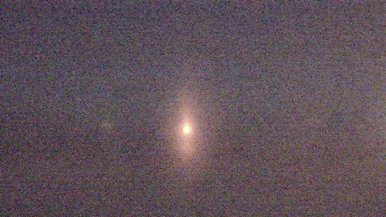 Thumbnail for current weather camera view from Eagle View ES in Roosevelt, Utah