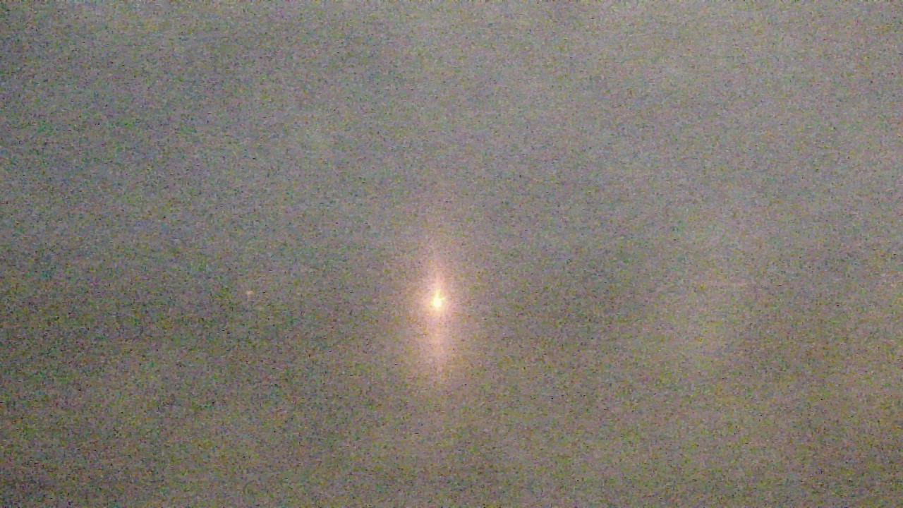 Thumbnail for current weather camera view from Eagle View ES in Roosevelt, Utah