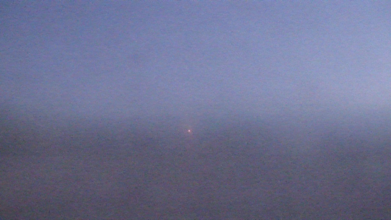 Thumbnail for current weather camera view from Eagle View ES in Roosevelt, Utah