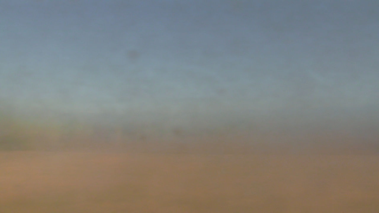 Thumbnail for current weather camera view from Eagle View ES in Roosevelt, Utah