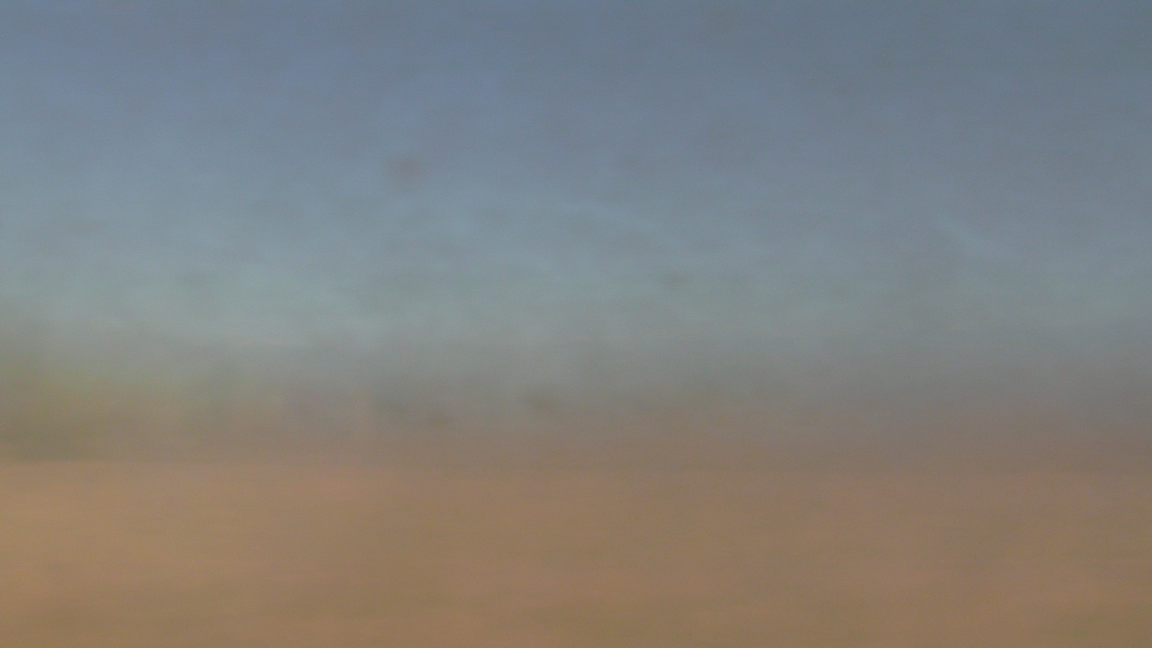 Thumbnail for current weather camera view from Eagle View ES in Roosevelt, Utah