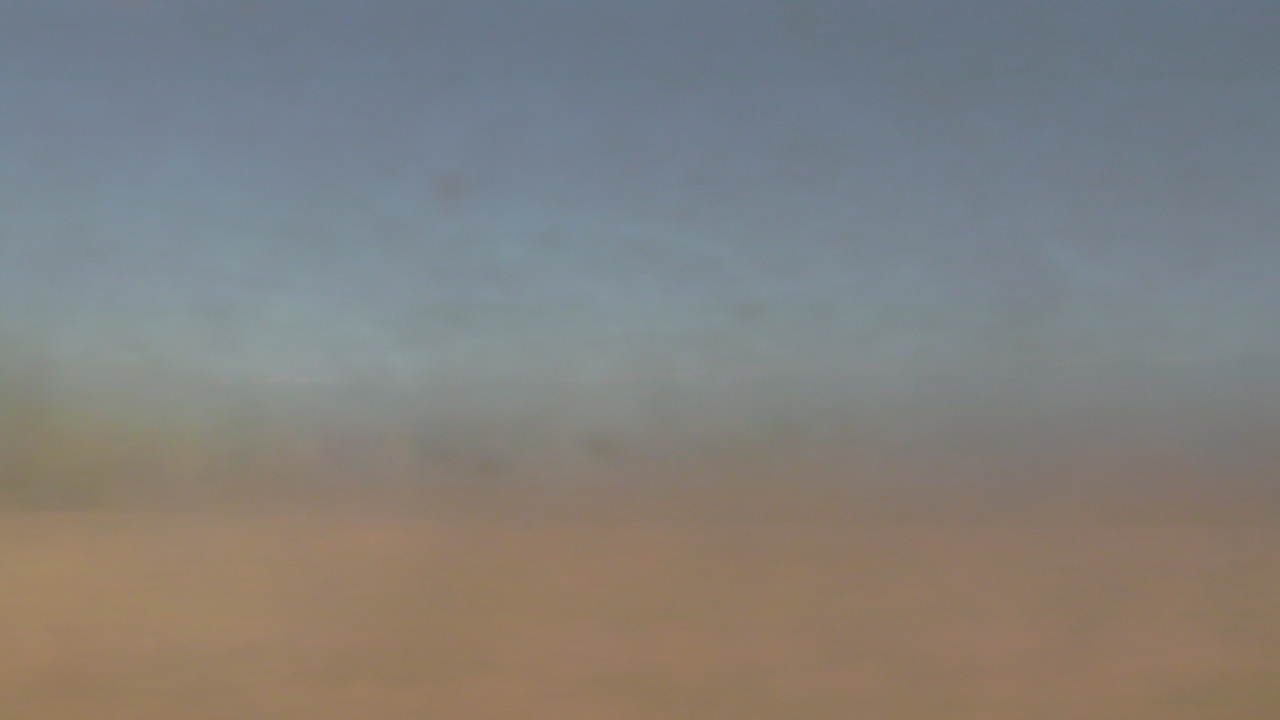 Thumbnail for current weather camera view from Eagle View ES in Roosevelt, Utah