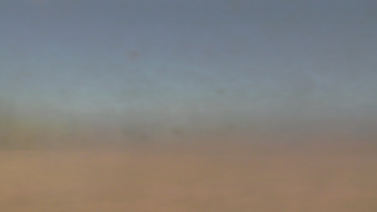 Thumbnail for current weather camera view from Eagle View ES in Roosevelt, Utah