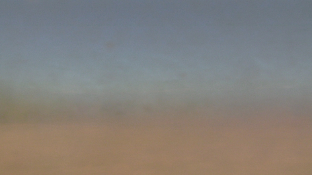 Thumbnail for current weather camera view from Eagle View ES in Roosevelt, Utah