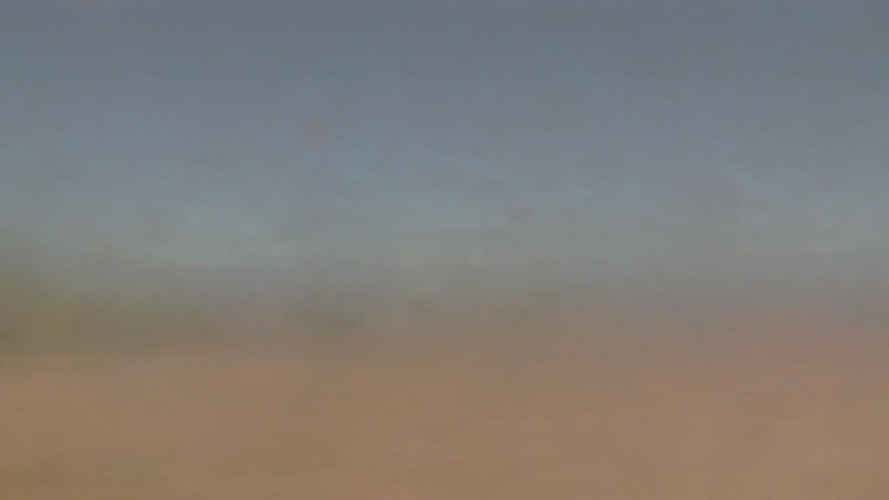 Thumbnail for current weather camera view from Eagle View ES in Roosevelt, Utah