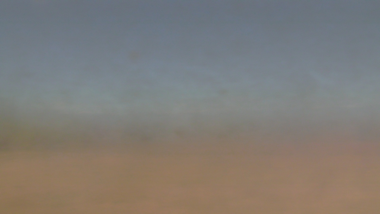 Thumbnail for current weather camera view from Eagle View ES in Roosevelt, Utah