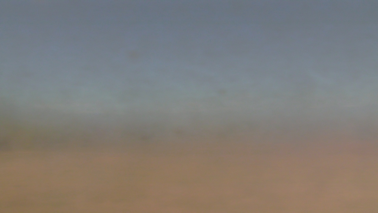 Thumbnail for current weather camera view from Eagle View ES in Roosevelt, Utah