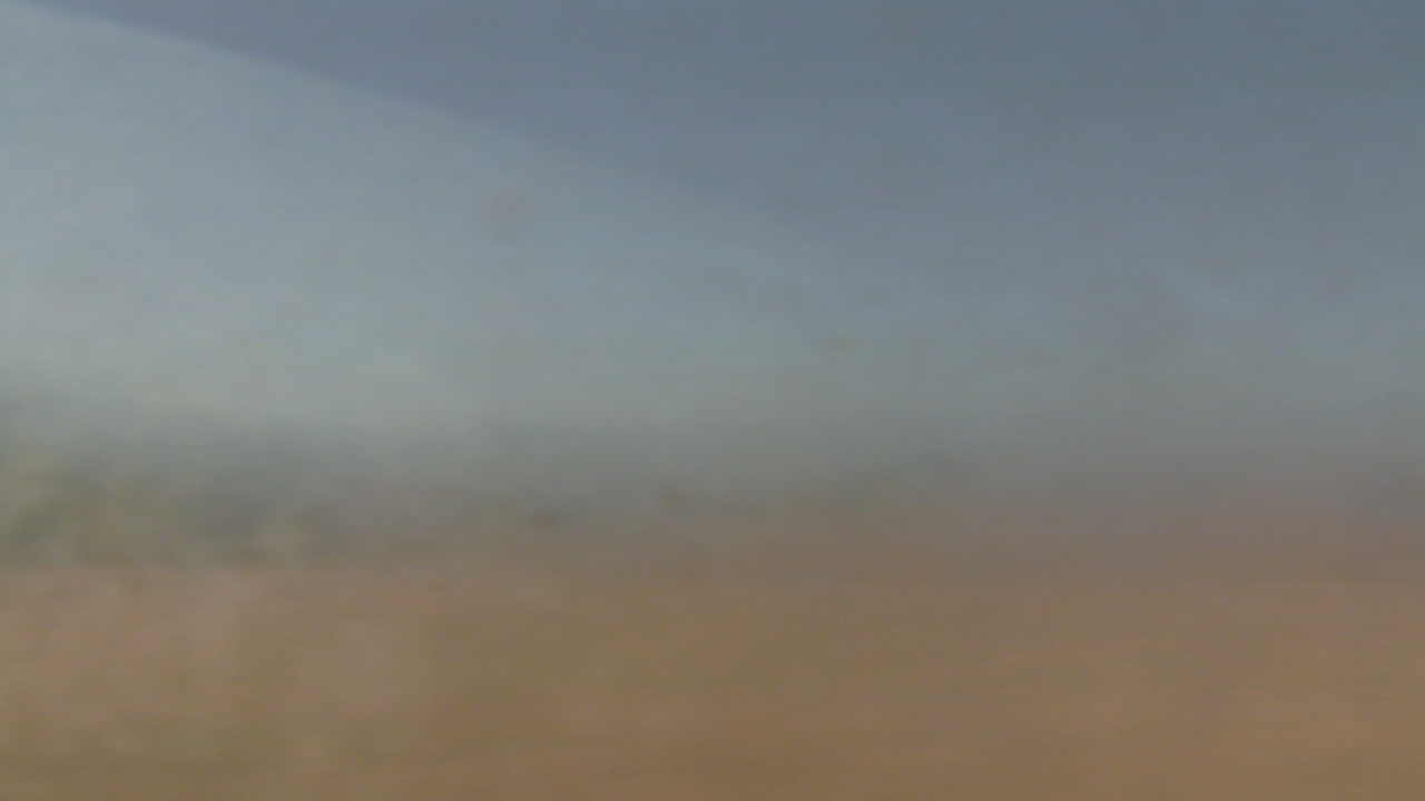 Thumbnail for current weather camera view from Eagle View ES in Roosevelt, Utah