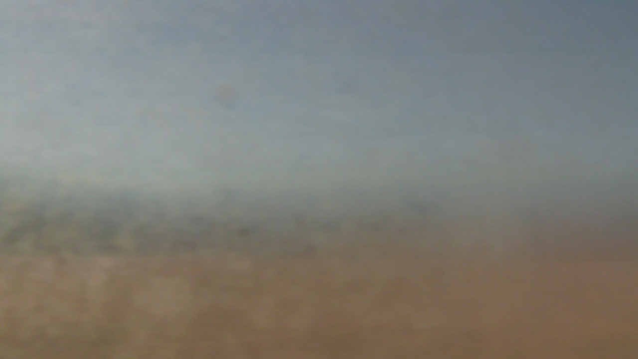 Thumbnail for current weather camera view from Eagle View ES in Roosevelt, Utah