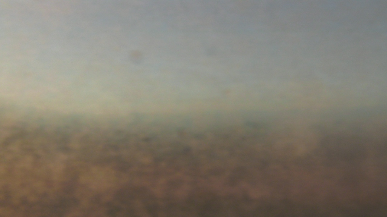 Thumbnail for current weather camera view from Eagle View ES in Roosevelt, Utah