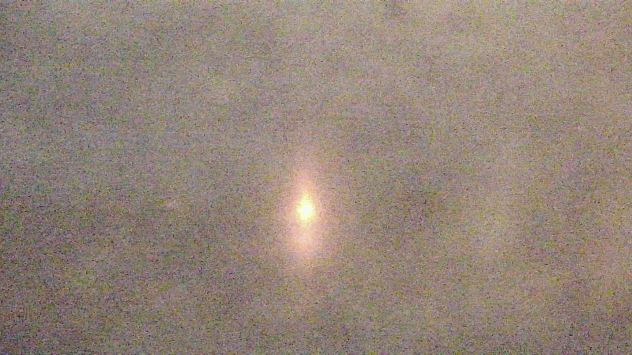 Thumbnail for current weather camera view from Eagle View ES in Roosevelt, Utah