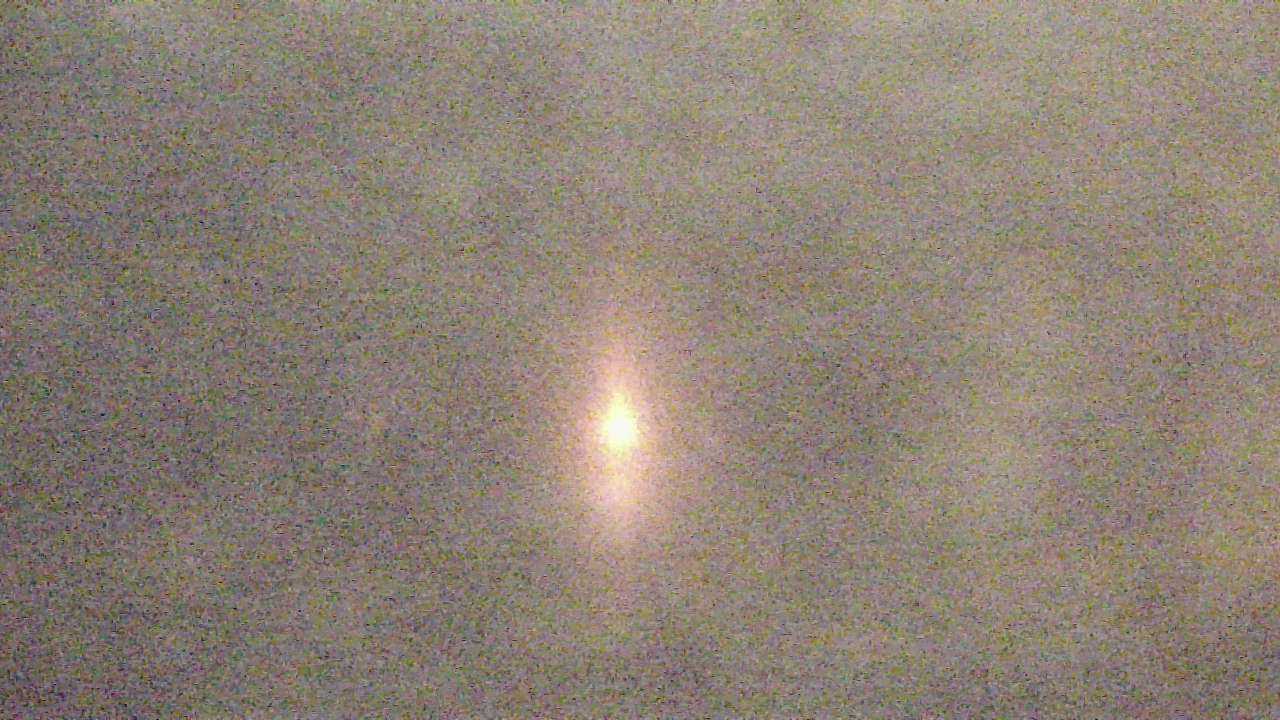 Thumbnail for current weather camera view from Eagle View ES in Roosevelt, Utah