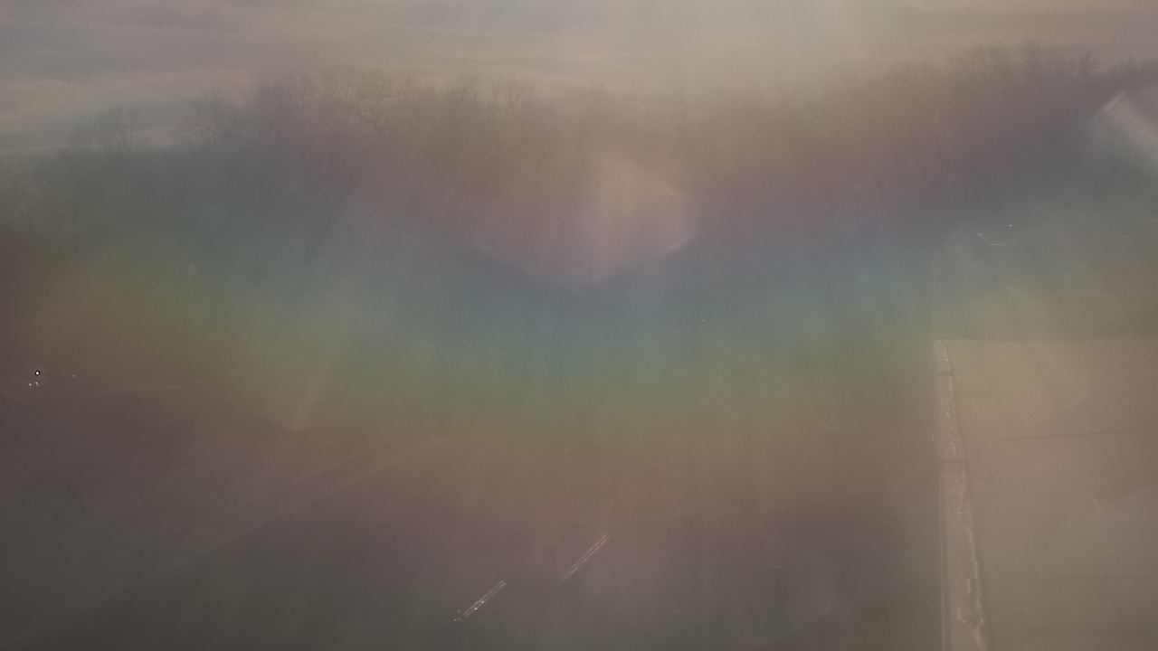 Thumbnail for current weather camera view from Dag Hammarskjold MS in Wallingford, Connecticut