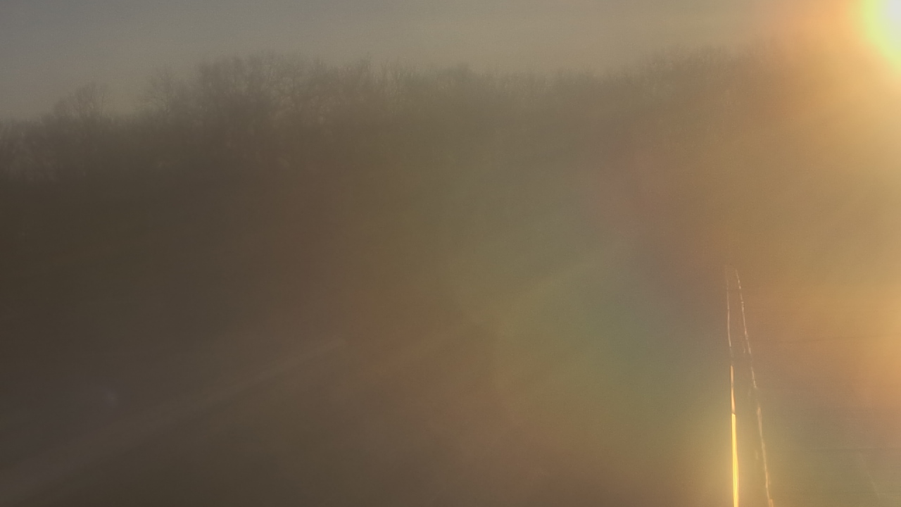 Thumbnail for current weather camera view from Dag Hammarskjold MS in Wallingford, Connecticut