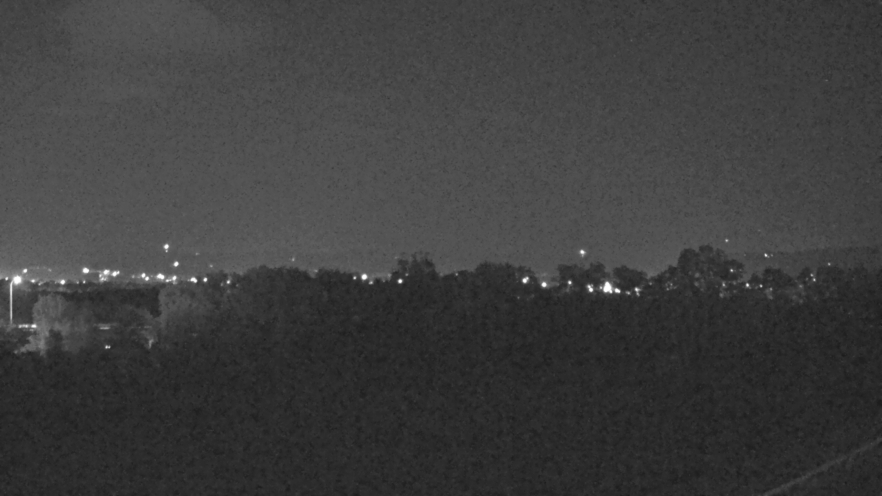 Thumbnail for current weather camera view from Wilkes-Barre Area High School in Wilkes-Barre, Pennsylvania