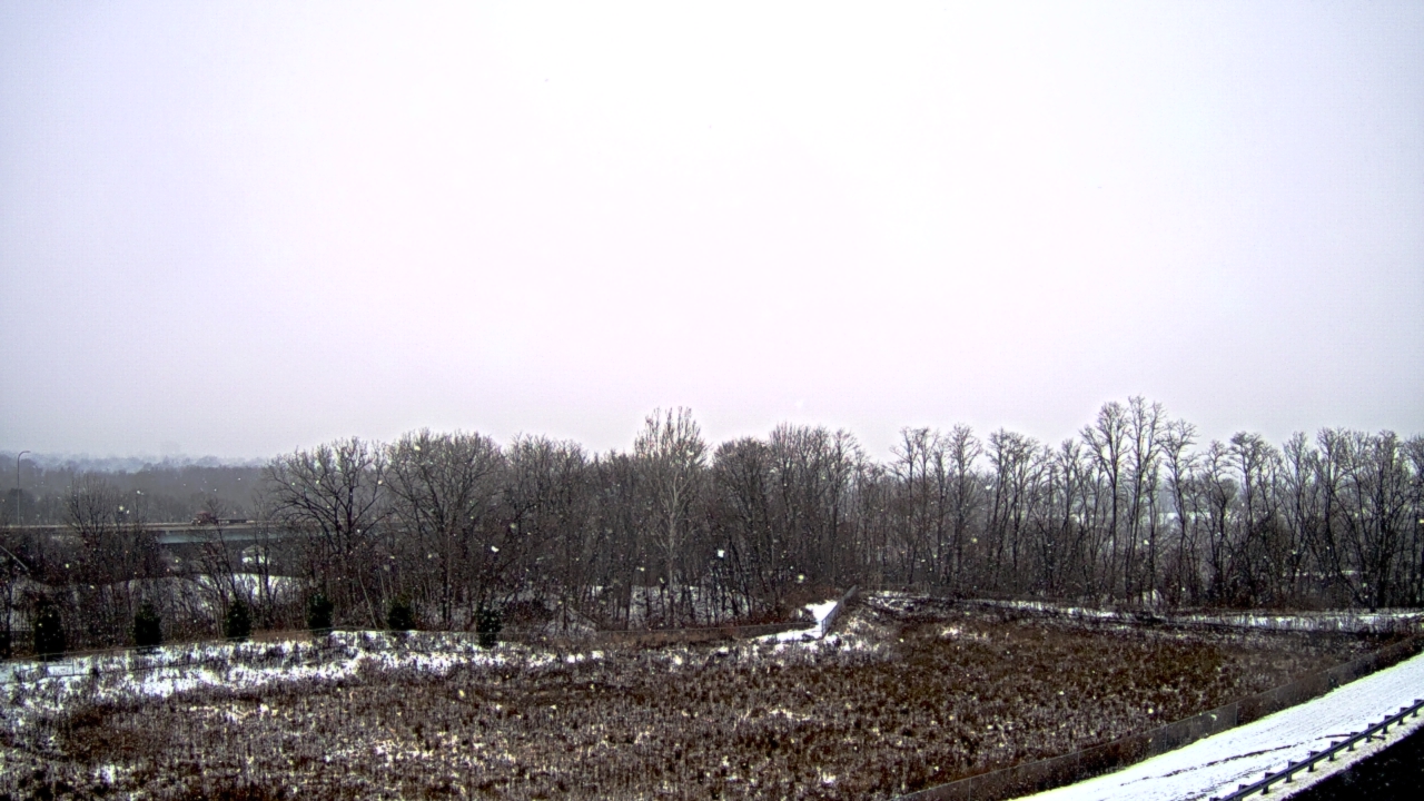 Thumbnail for current weather camera view from Wilkes-Barre Area High School in Wilkes-Barre, Pennsylvania