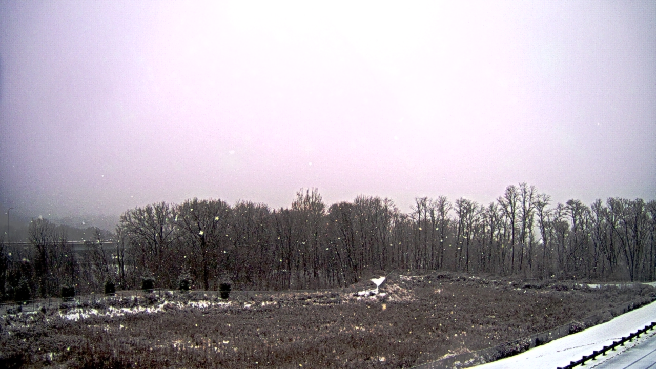 Thumbnail for current weather camera view from Wilkes-Barre Area High School in Wilkes-Barre, Pennsylvania