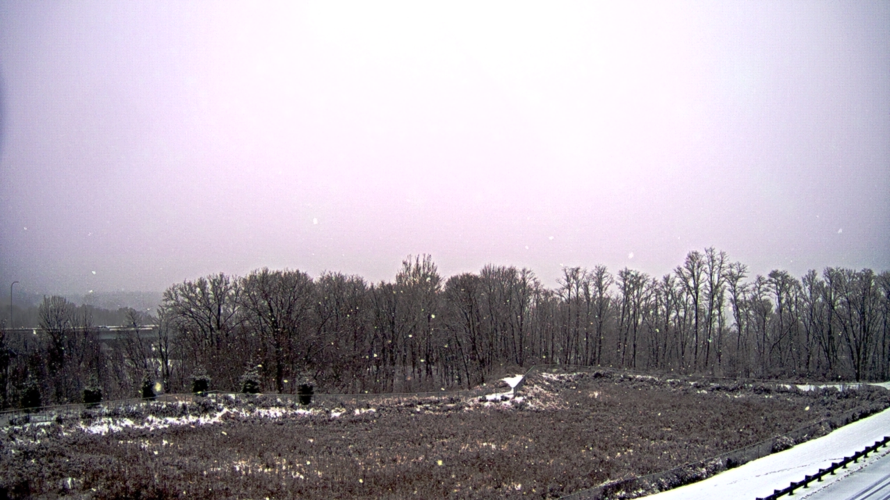 Thumbnail for current weather camera view from Wilkes-Barre Area High School in Wilkes-Barre, Pennsylvania