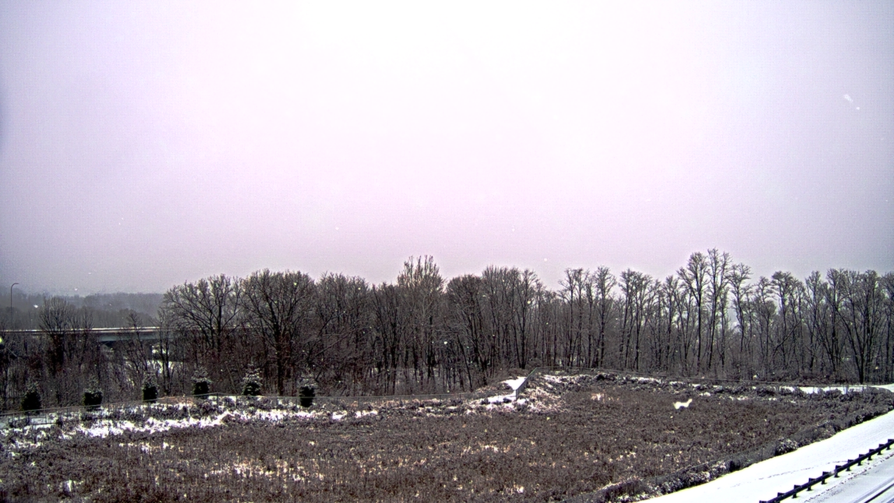 Thumbnail for current weather camera view from Wilkes-Barre Area High School in Wilkes-Barre, Pennsylvania