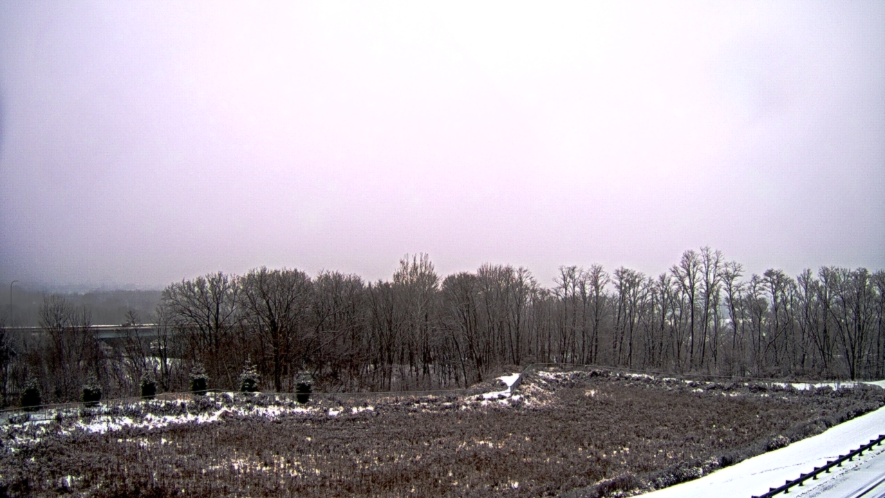 Thumbnail for current weather camera view from Wilkes-Barre Area High School in Wilkes-Barre, Pennsylvania