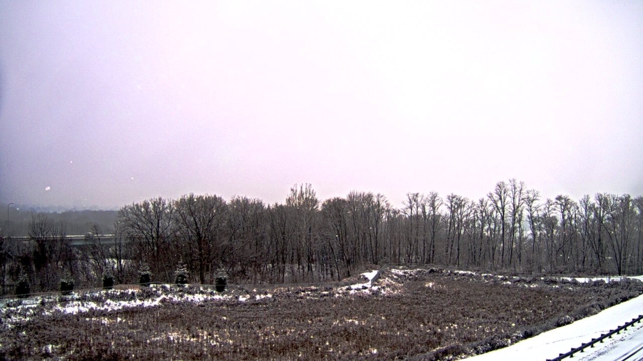 Thumbnail for current weather camera view from Wilkes-Barre Area High School in Wilkes-Barre, Pennsylvania