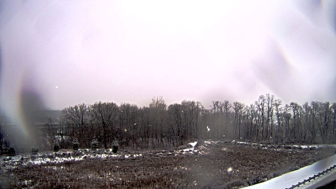 Thumbnail for current weather camera view from Wilkes-Barre Area High School in Wilkes-Barre, Pennsylvania