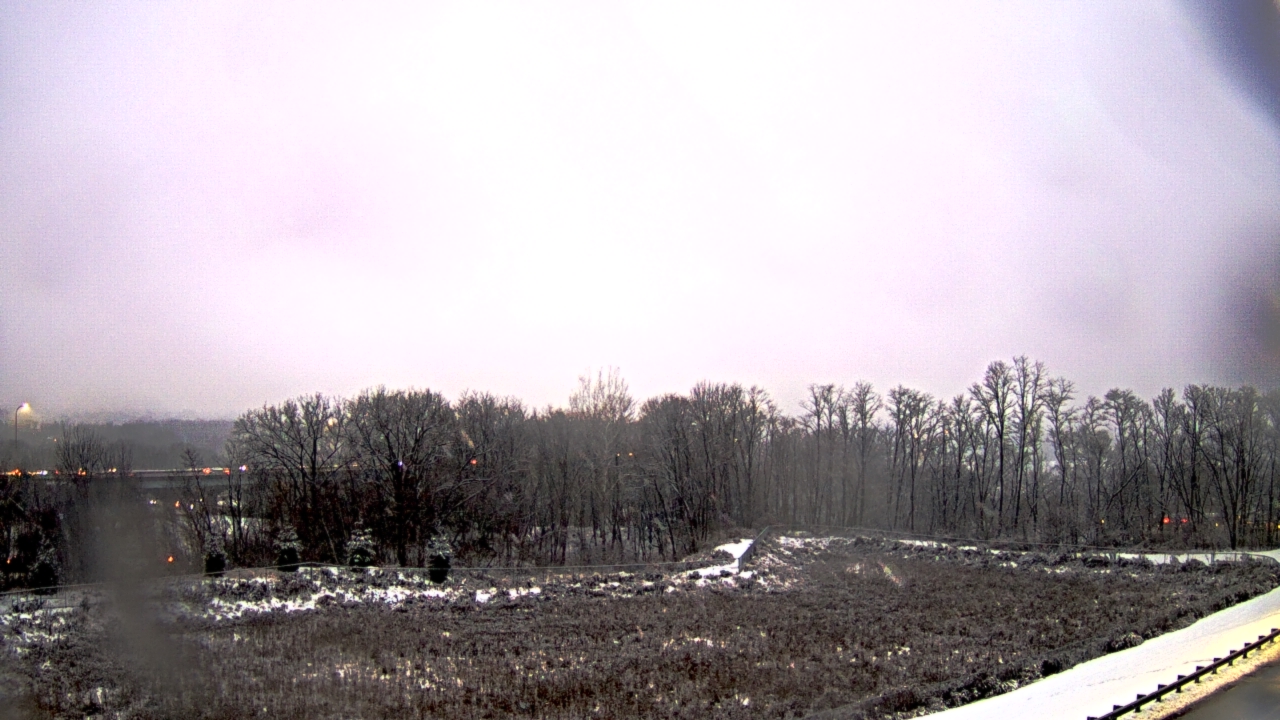 Thumbnail for current weather camera view from Wilkes-Barre Area High School in Wilkes-Barre, Pennsylvania