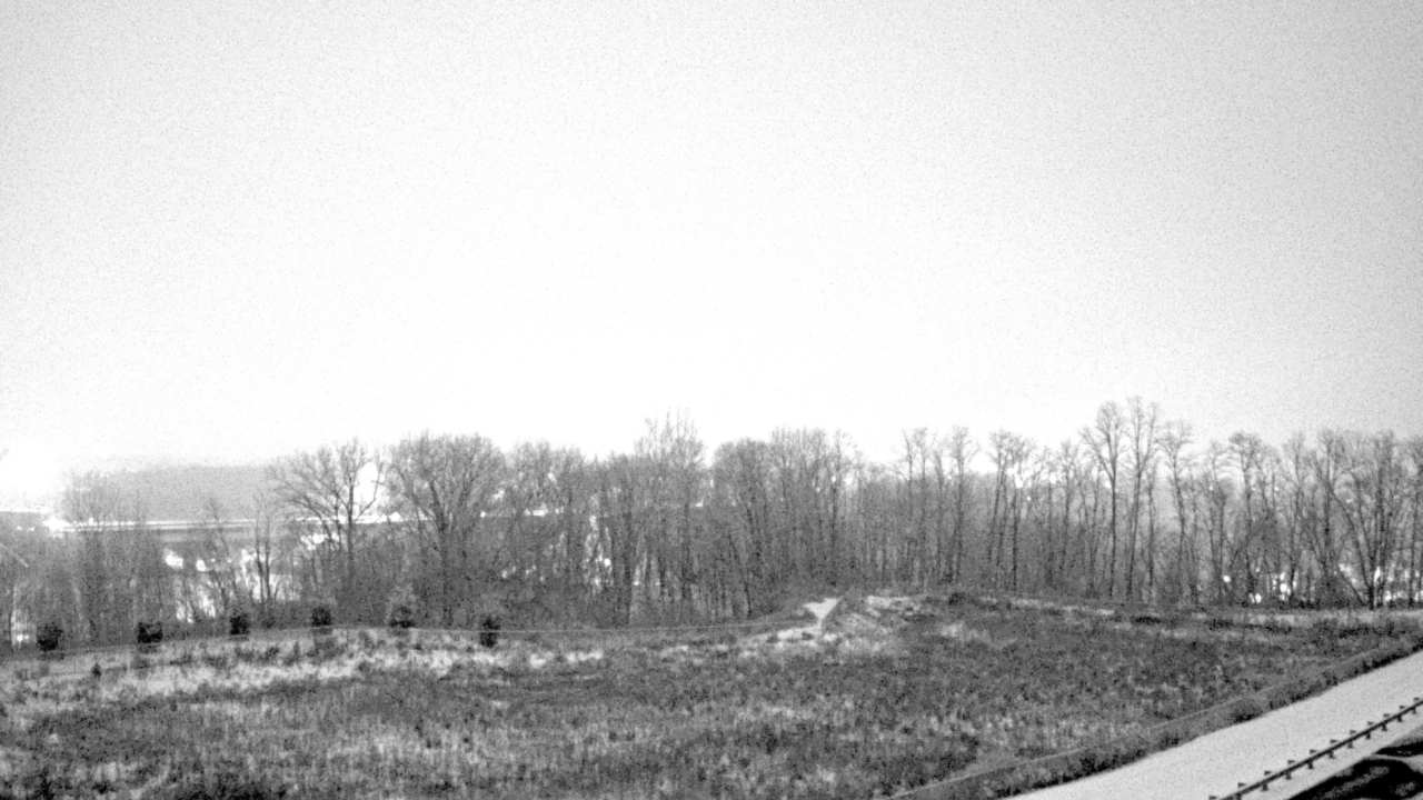 Thumbnail for current weather camera view from Wilkes-Barre Area High School in Wilkes-Barre, Pennsylvania