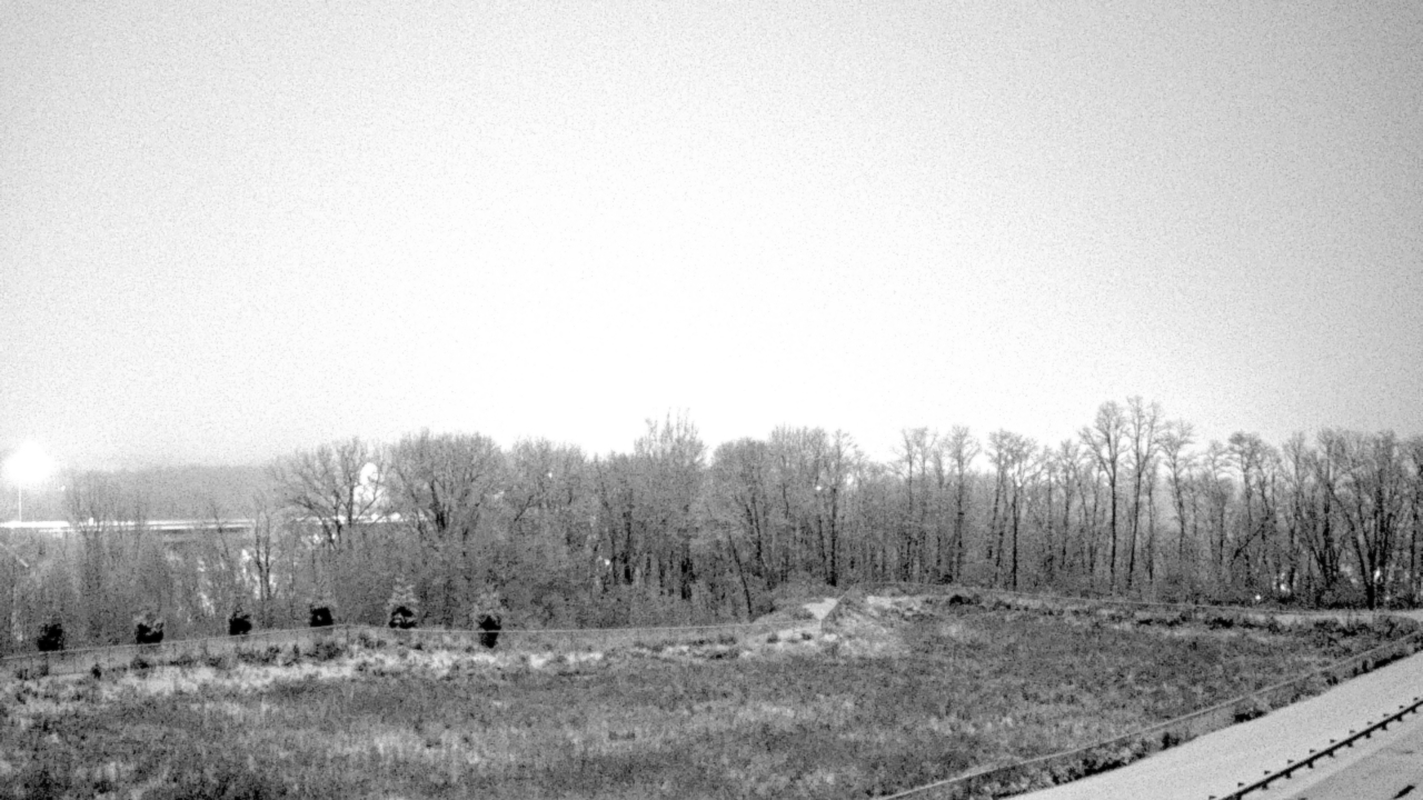 Thumbnail for current weather camera view from Wilkes-Barre Area High School in Wilkes-Barre, Pennsylvania