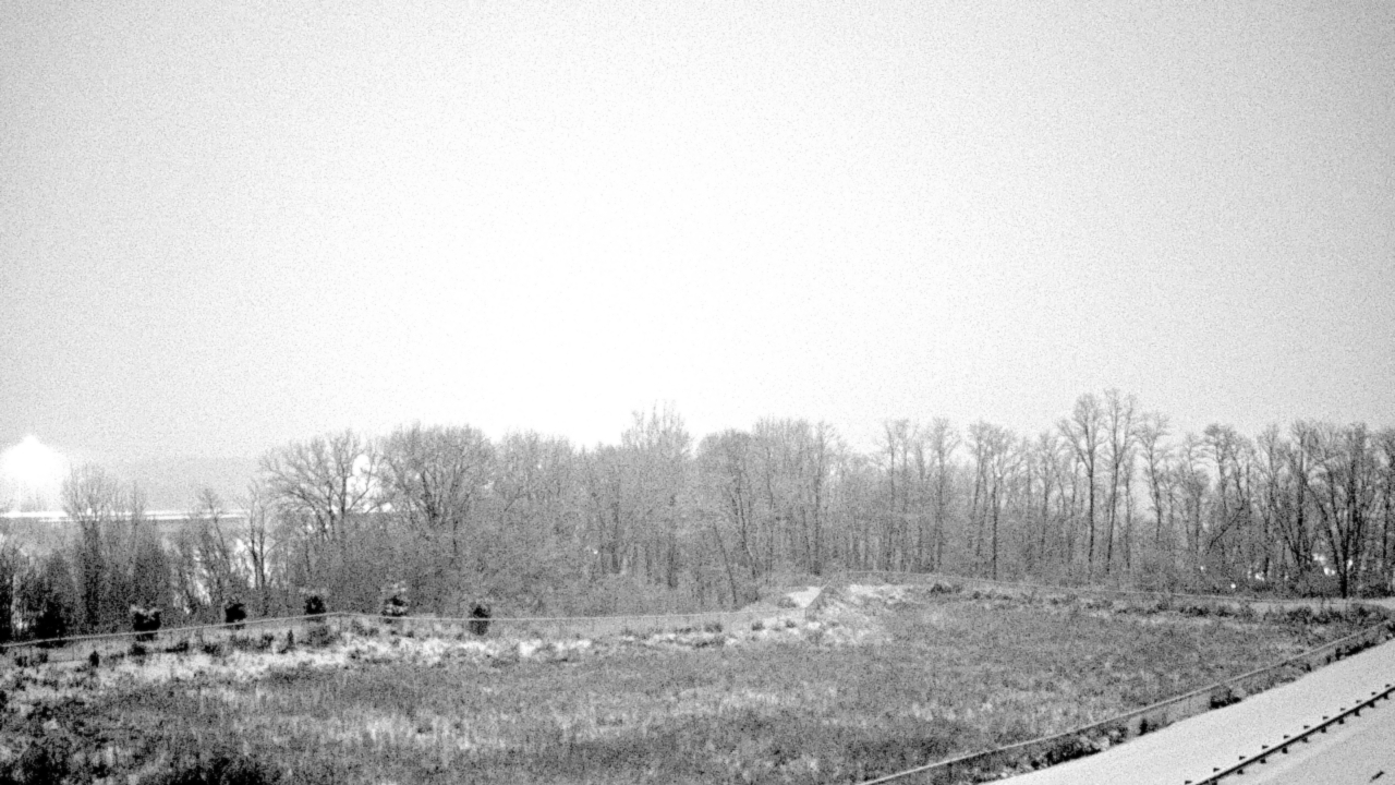 Thumbnail for current weather camera view from Wilkes-Barre Area High School in Wilkes-Barre, Pennsylvania