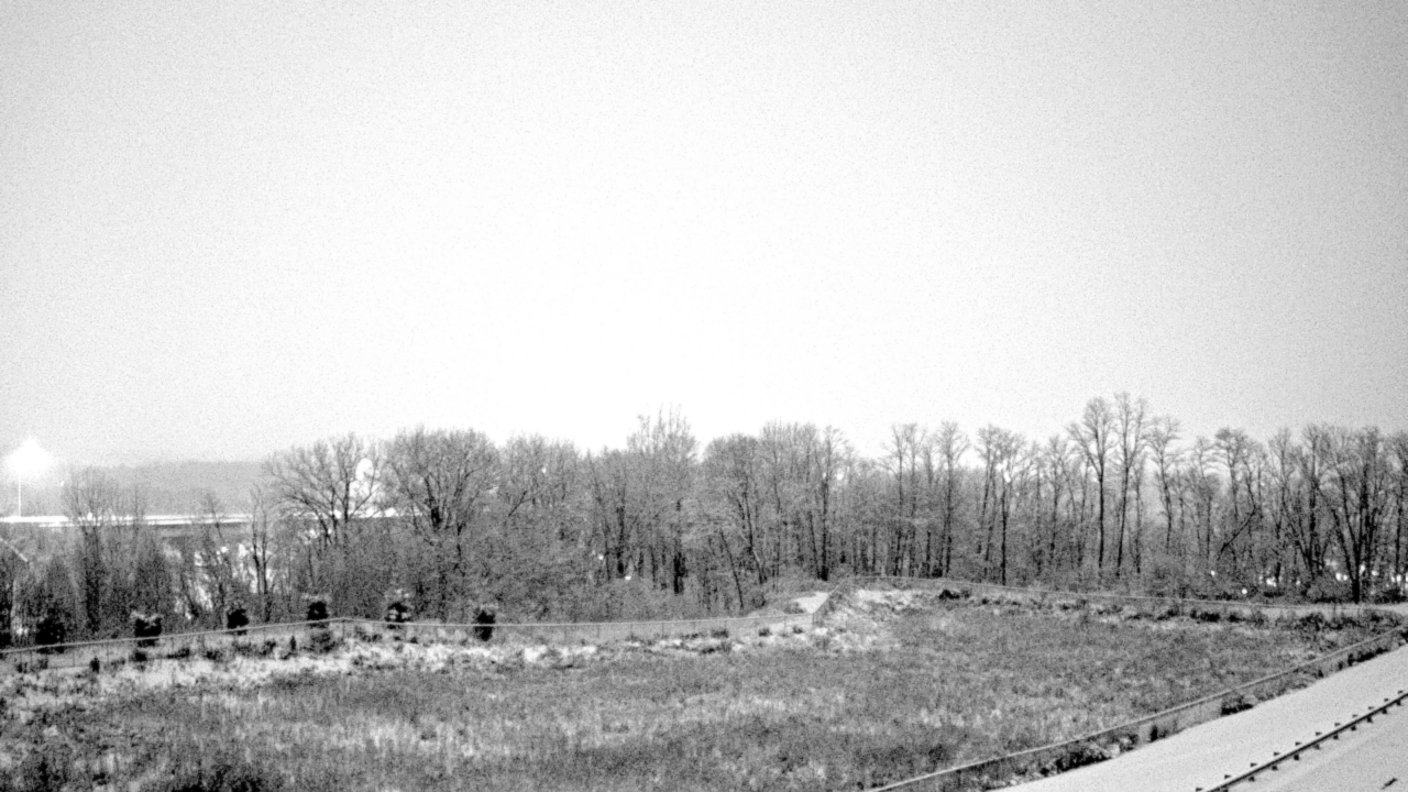 Thumbnail for current weather camera view from Wilkes-Barre Area High School in Wilkes-Barre, Pennsylvania