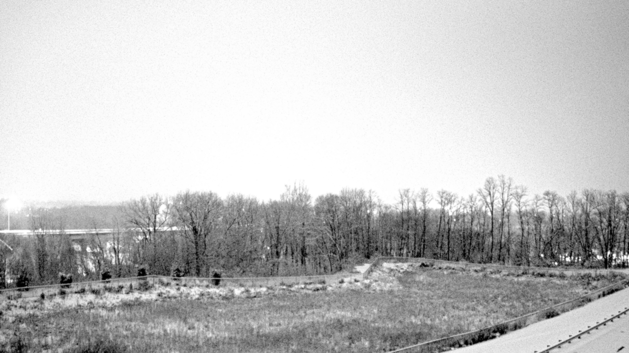 Thumbnail for current weather camera view from Wilkes-Barre Area High School in Wilkes-Barre, Pennsylvania