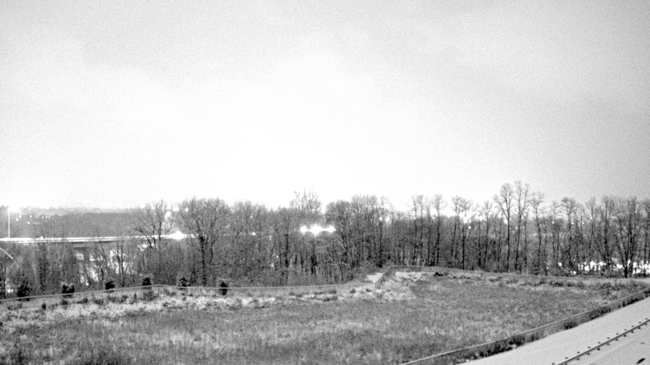 Thumbnail for current weather camera view from Wilkes-Barre Area High School in Wilkes-Barre, Pennsylvania