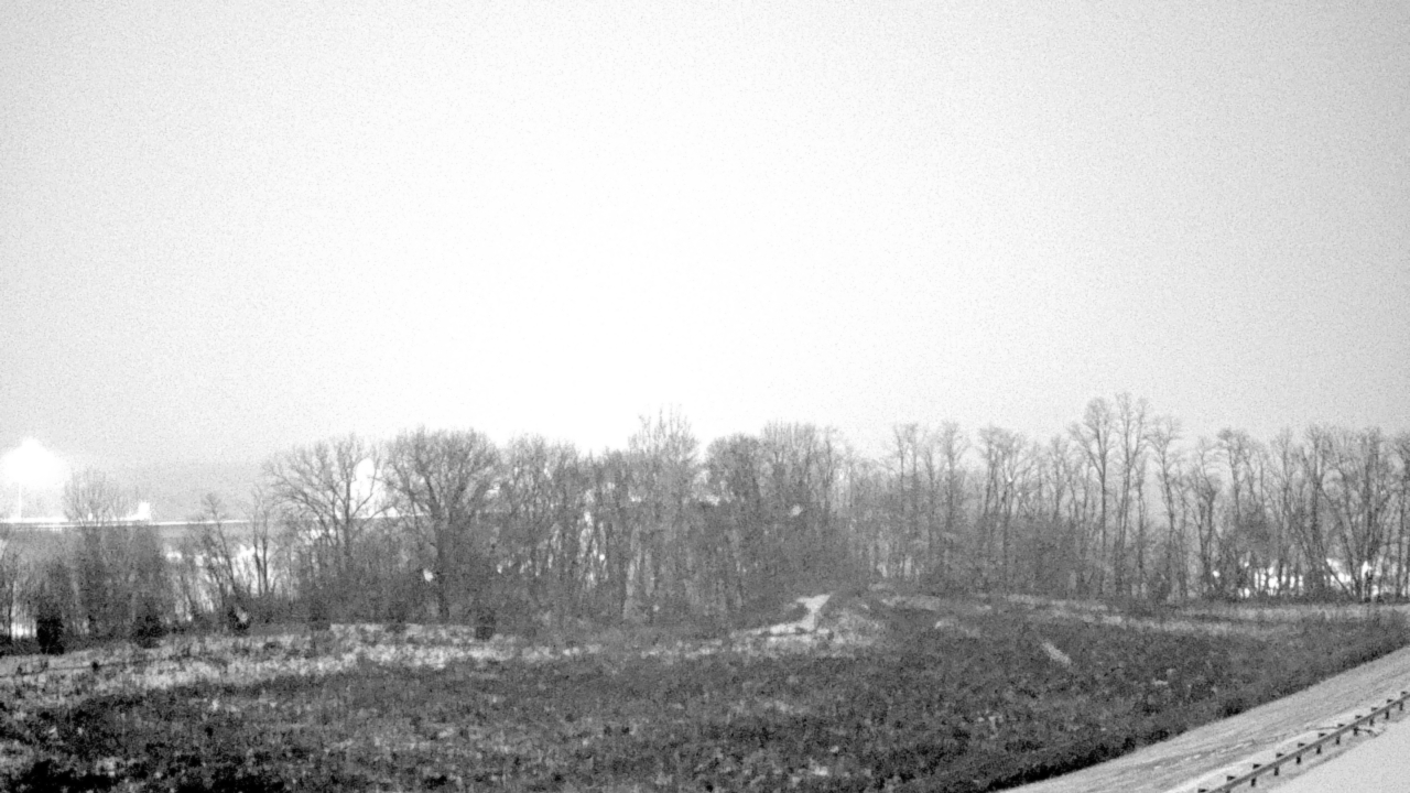 Thumbnail for current weather camera view from Wilkes-Barre Area High School in Wilkes-Barre, Pennsylvania