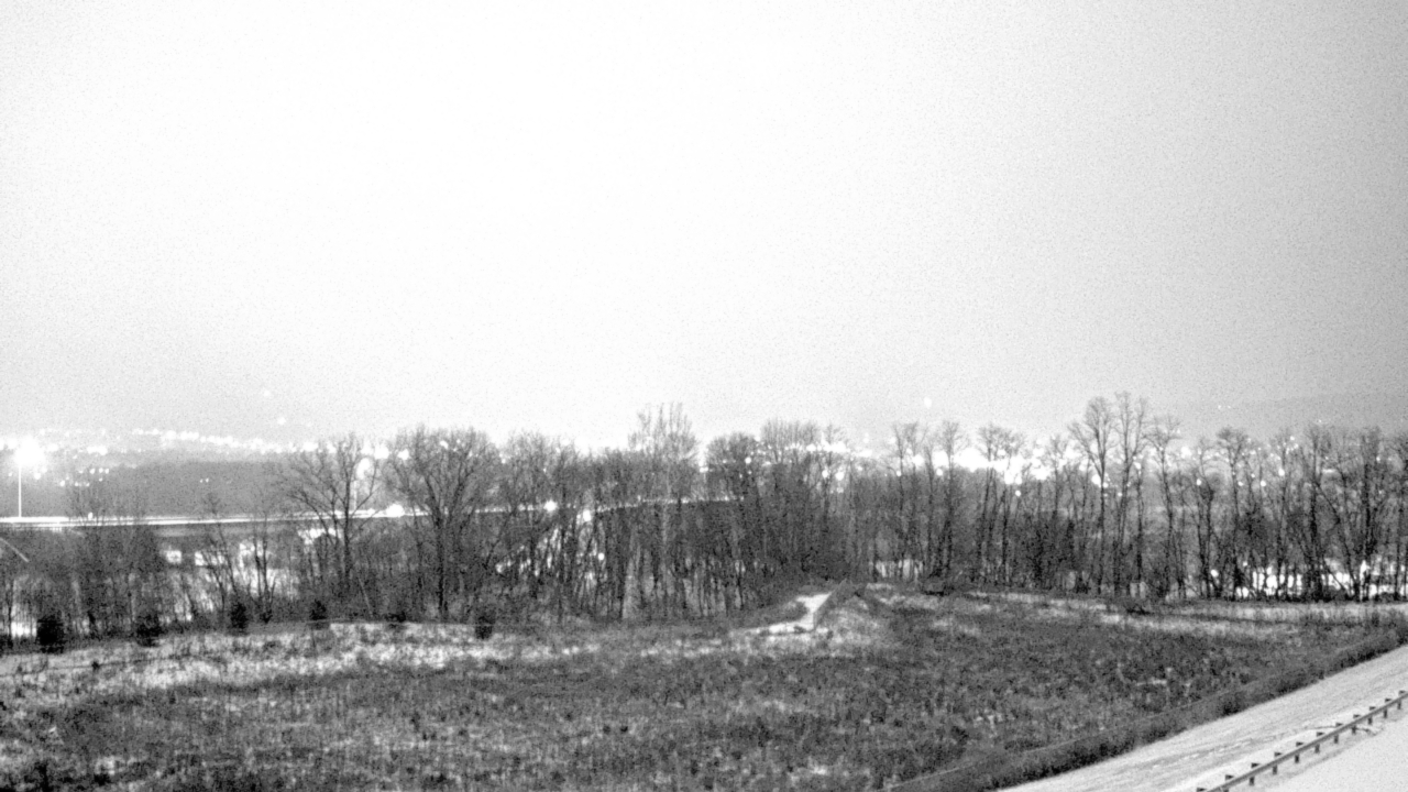 Thumbnail for current weather camera view from Wilkes-Barre Area High School in Wilkes-Barre, Pennsylvania