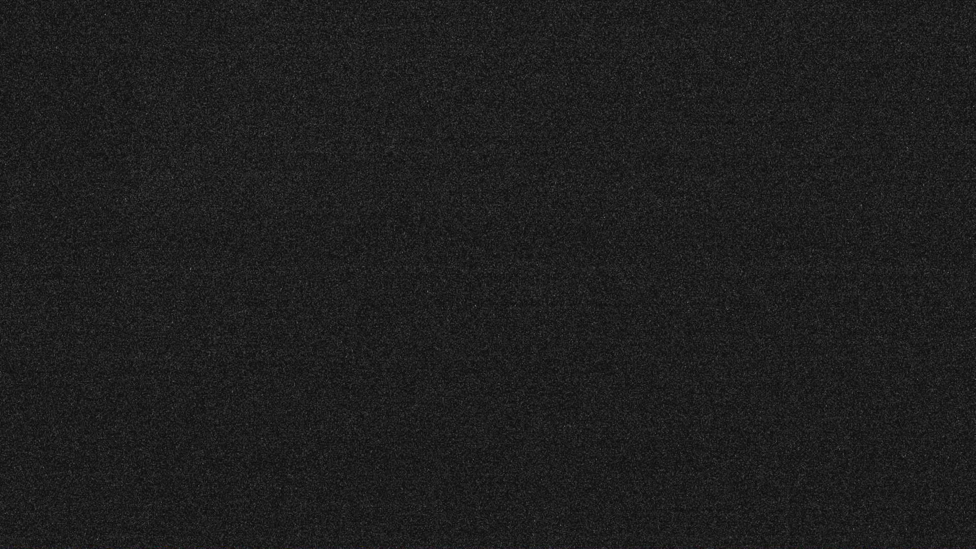 Thumbnail for current weather camera view from Forest Lawn Beach in Webster, New York