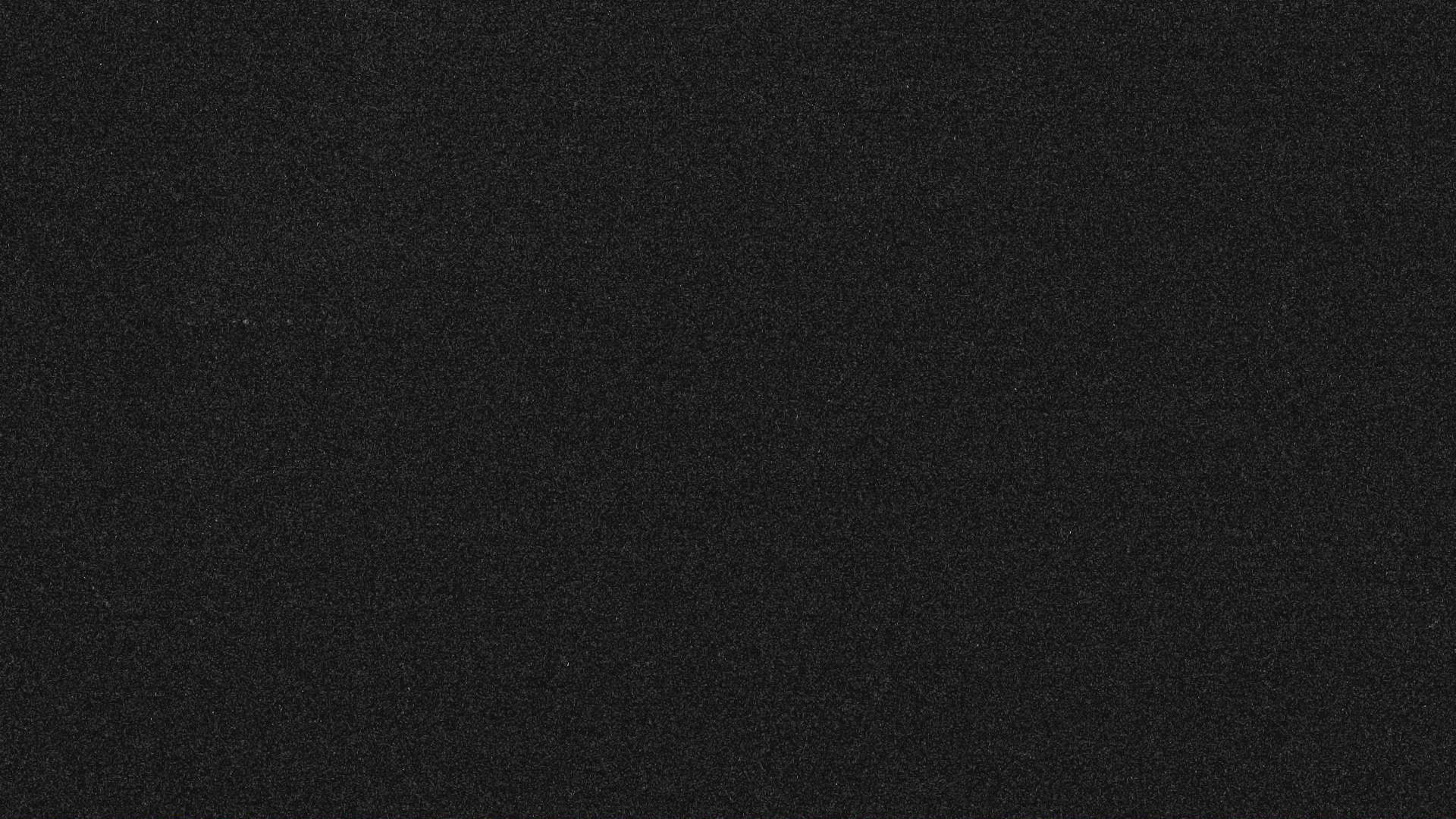 Thumbnail for current weather camera view from Forest Lawn Beach in Webster, New York