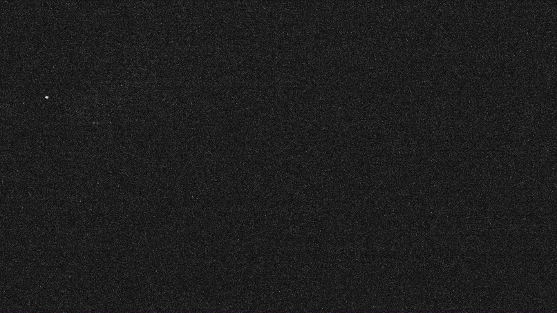 Thumbnail for current weather camera view from Forest Lawn Beach in Webster, New York