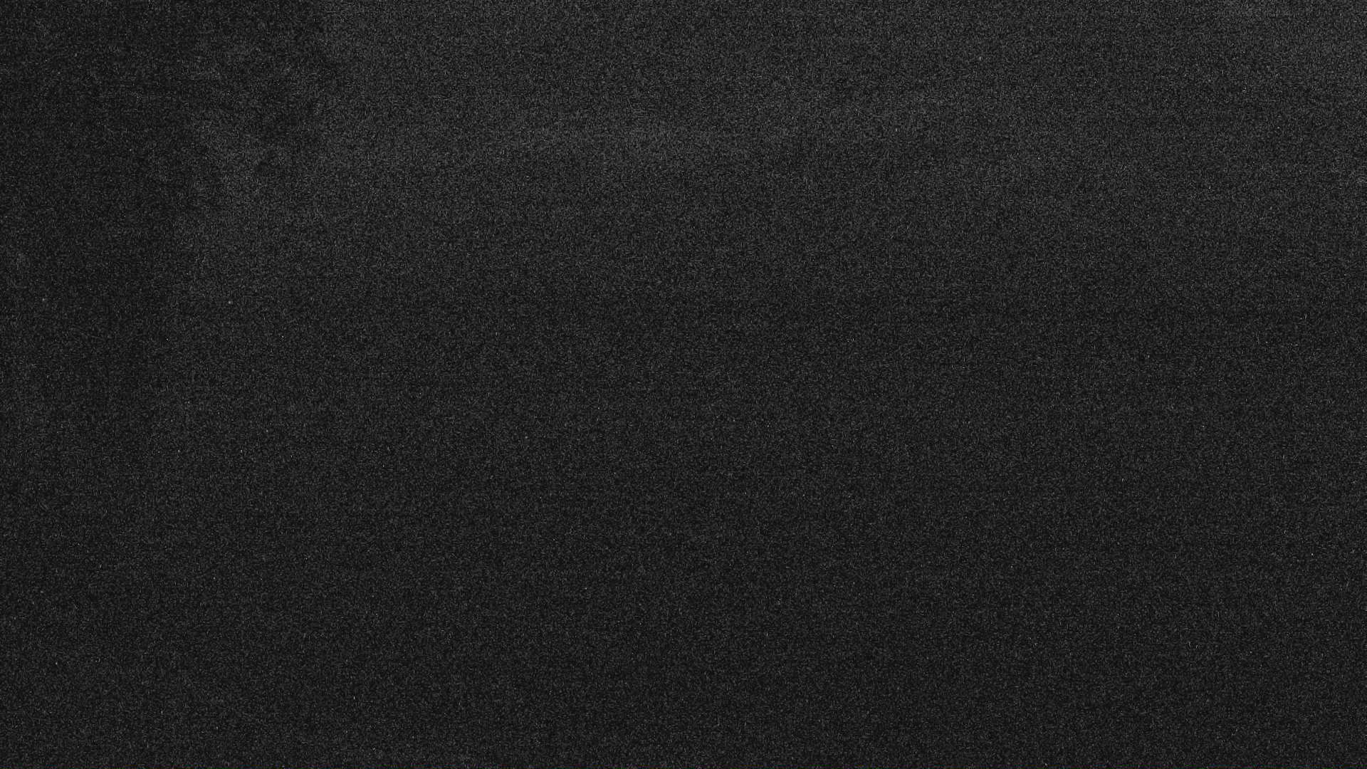 Thumbnail for current weather camera view from Forest Lawn Beach in Webster, New York