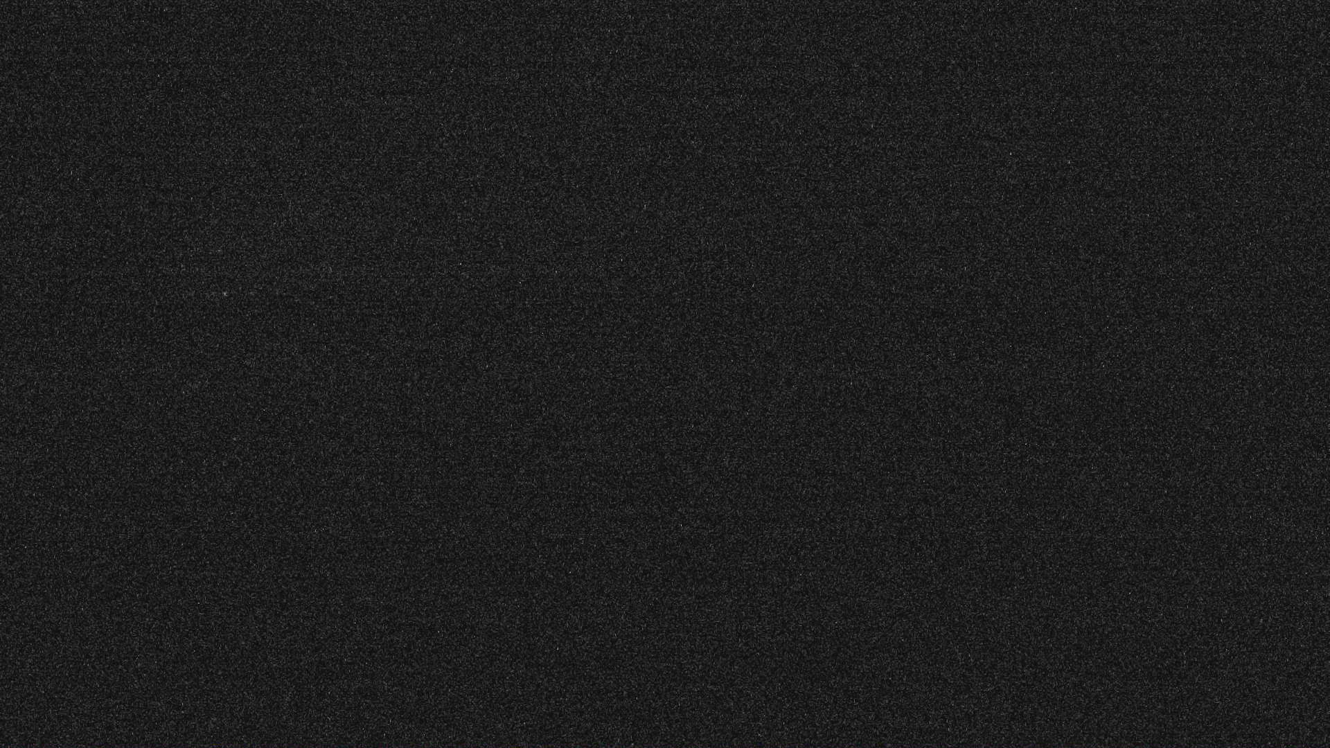 Thumbnail for current weather camera view from Forest Lawn Beach in Webster, New York