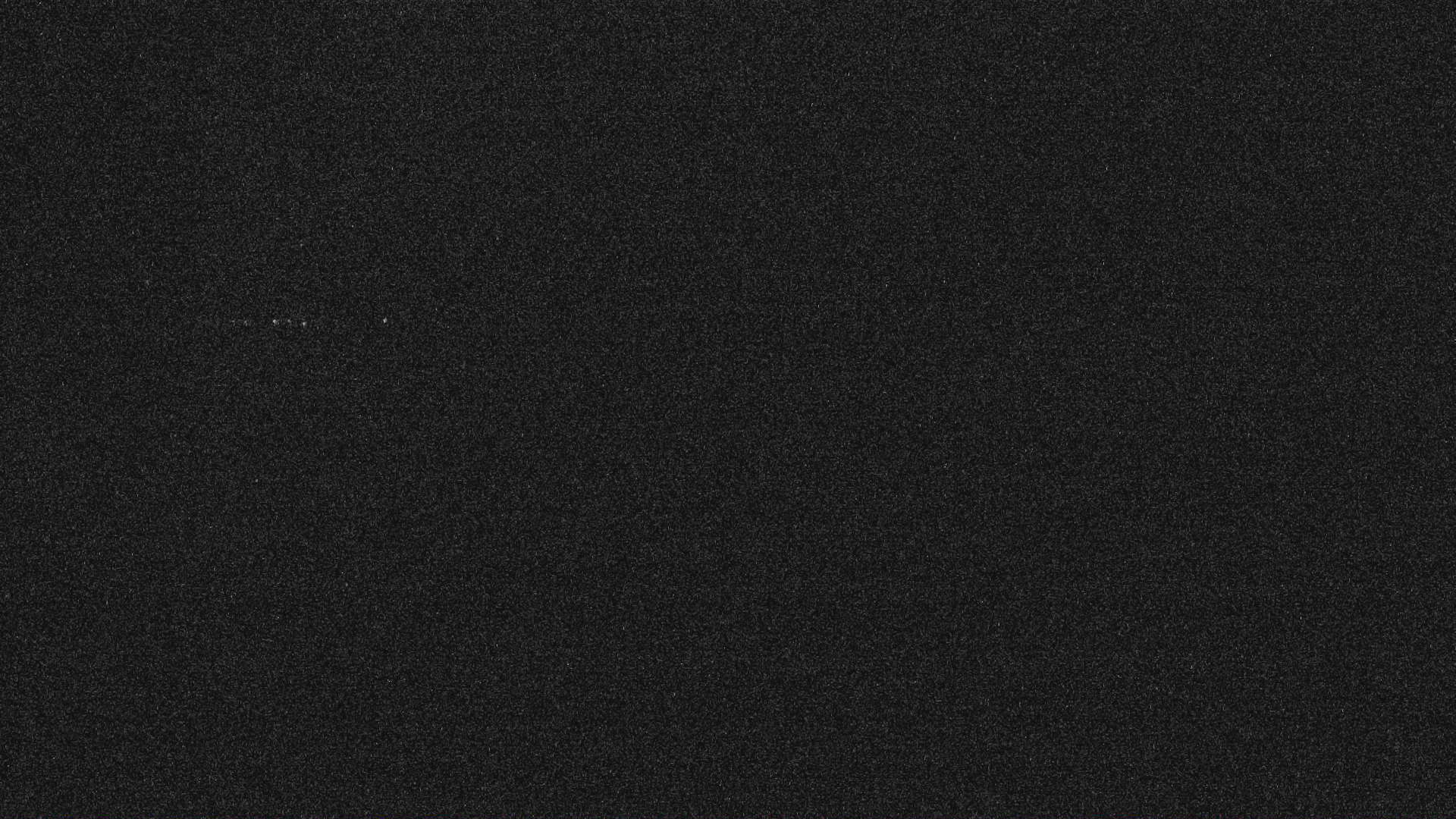 Thumbnail for current weather camera view from Forest Lawn Beach in Webster, New York
