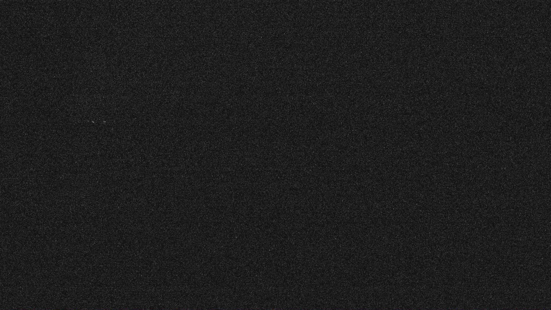 Thumbnail for current weather camera view from Forest Lawn Beach in Webster, New York