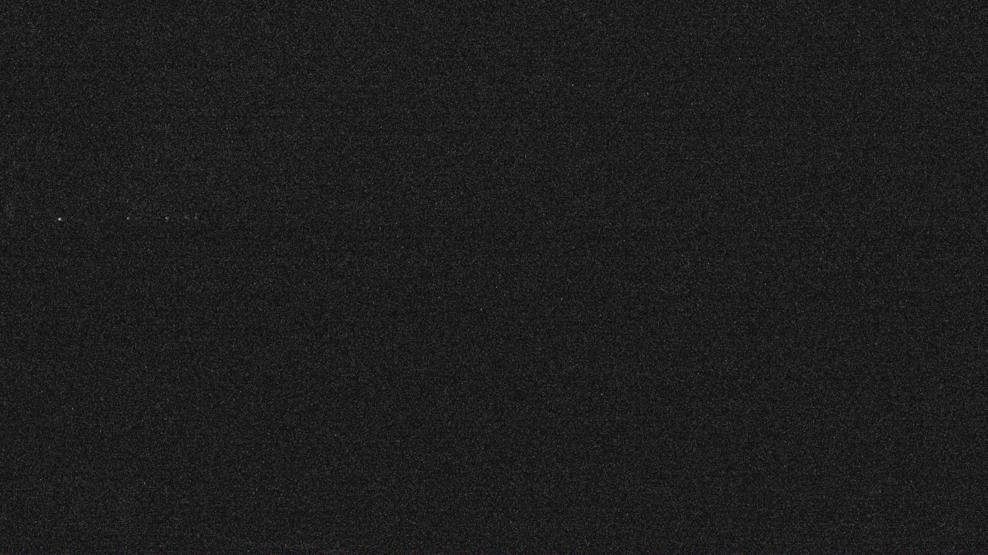 Thumbnail for current weather camera view from Forest Lawn Beach in Webster, New York