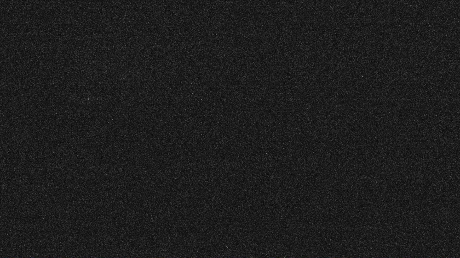 Thumbnail for current weather camera view from Forest Lawn Beach in Webster, New York