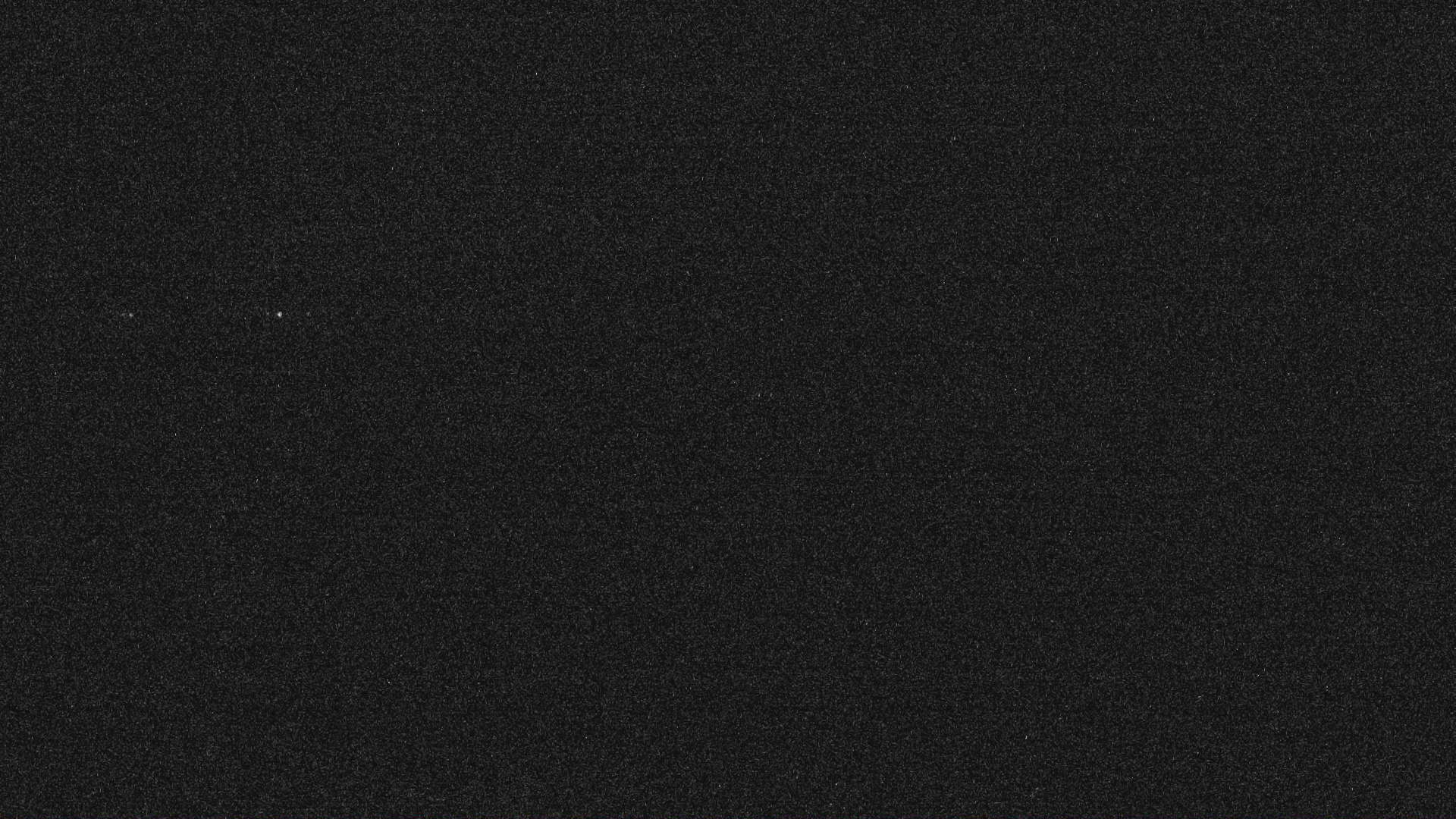Thumbnail for current weather camera view from Forest Lawn Beach in Webster, New York