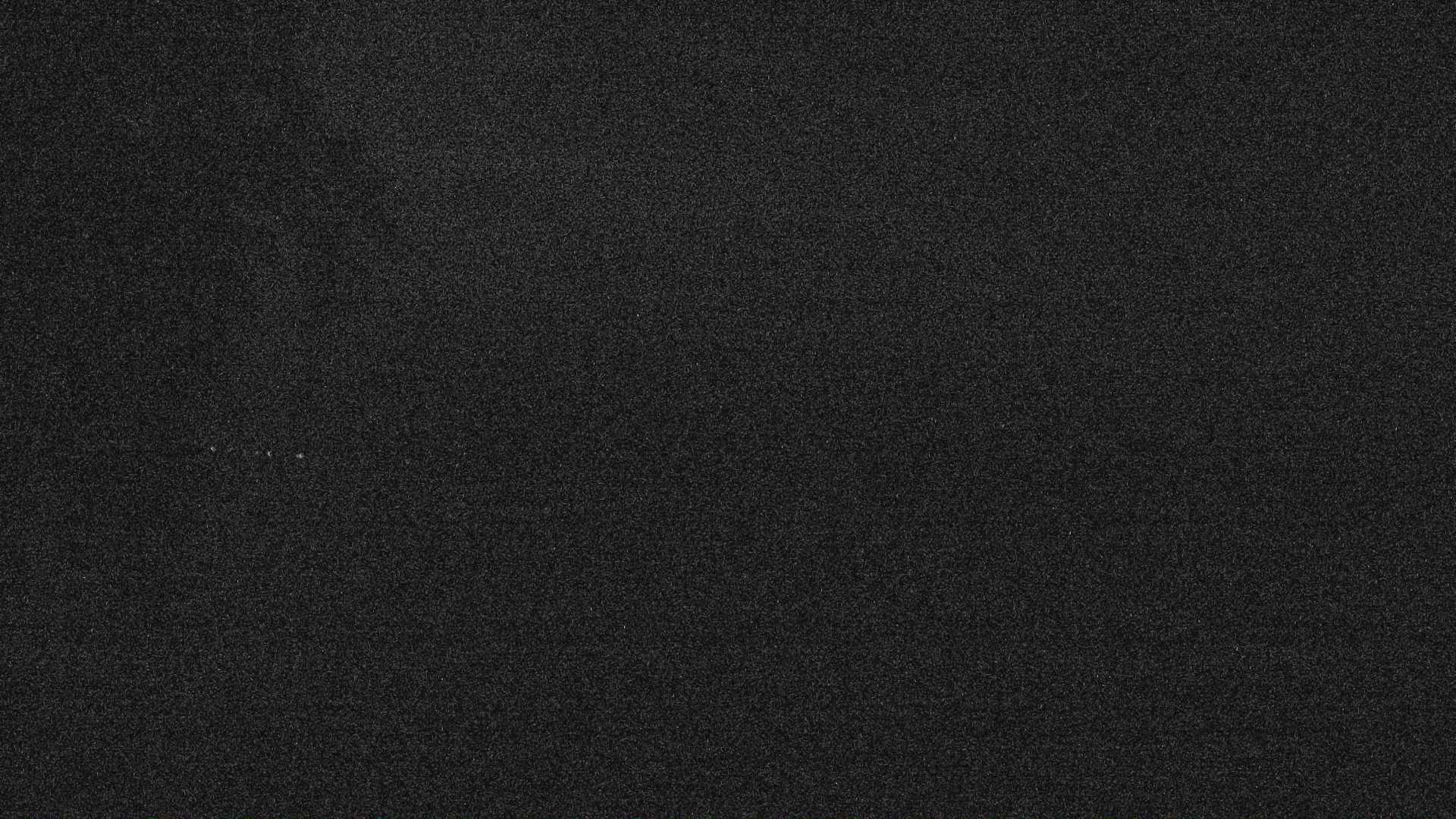 Thumbnail for current weather camera view from Forest Lawn Beach in Webster, New York